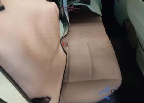 2017 Subaru Outback 2.5I Premium z USA, uszkodzony, nr VIN 4S4BSACC4H3388029